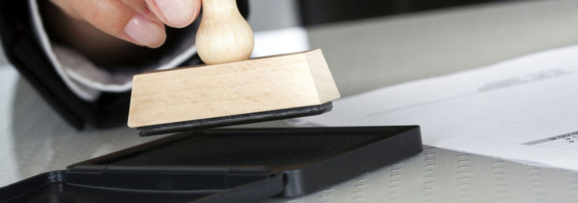 Где и как купить аттестат в Москве