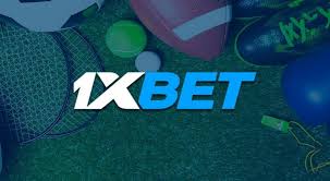 1xBet Español Tu Guía Completa para Apostar en Línea -45956592 1xBet Español Tu Guía Completa para Apostar en Línea -45956592