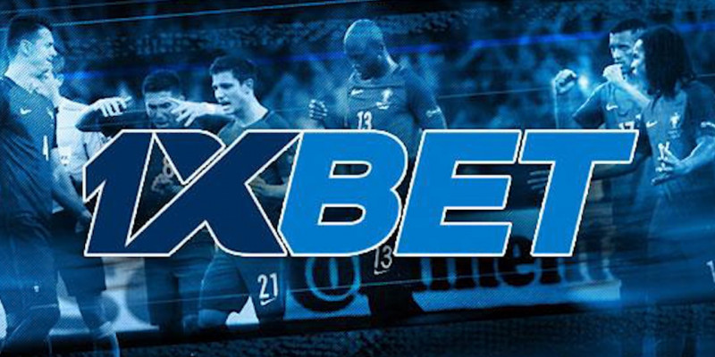 1xbet iOS Download Your Ultimate Guide 1xbet iOS Download Your Ultimate Guide
