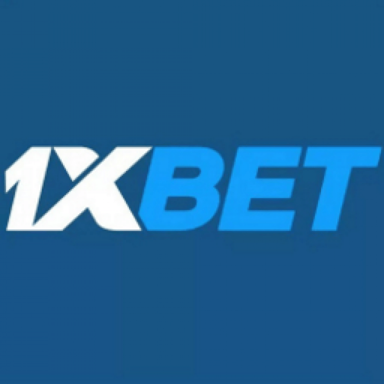 1xbet iOS Download Your Ultimate Guide 1xbet iOS Download Your Ultimate Guide