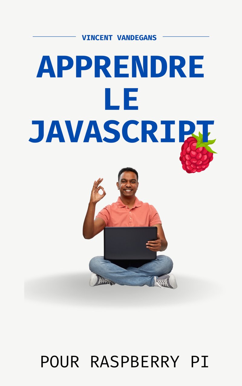 Déjouez les Joueurs Experts dans le Nouveau Jeu du Poulet : Version 2