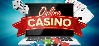 Best Non-UK Online Casinos Discover Top Choices