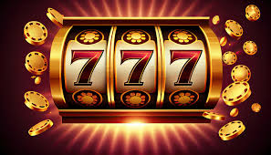 Best Non-UK Online Casinos Discover Top Choices