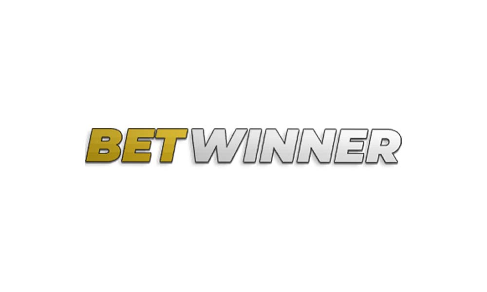 Betwinner The Ultimate Betting Experience 1124461768