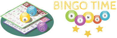 Bingo Not Blocked by GamStop Find Your Ideal Gaming Experience