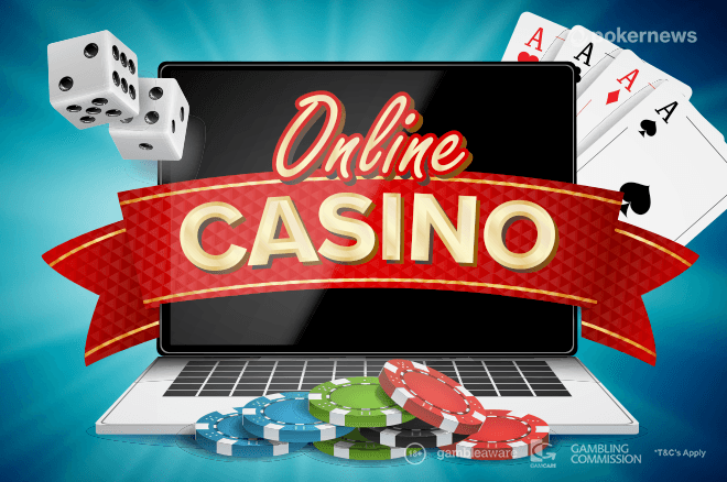Captain Jack Online Casino UK A Comprehensive Guide -1342758560