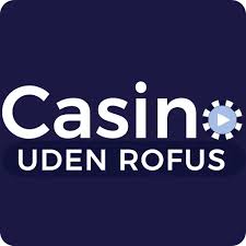 Casino Gratis Spins Uden Indbetaling Din Guide til Online Kasinoer Casino Gratis Spins Uden Indbetaling Din Guide til Online Kasinoer