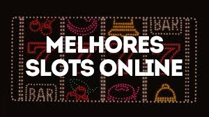 Casinos Online Legais em Portugal O Que Esperar em 2025