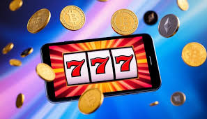 Die Welt der ausländischen Online Casinos Chancen und Risiken 578964440