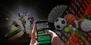 Discover Betwinner Your One-Stop Destination for Online Betting