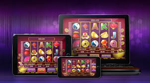 Discover Casino TikiTaka UK Your Ultimate Gaming Destination -1702178967