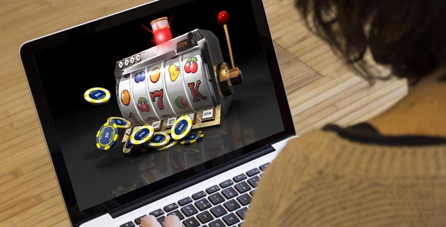 Discover Exciting Games at VeryWell Casino Online