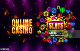 Discover Hustles Online Casino UK Your Ultimate Gaming Experience Discover Hustles Online Casino UK Your Ultimate Gaming Experience