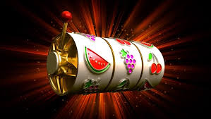 Discover Mr Luck Online Casino UK A World of Gaming Awaits Discover Mr Luck Online Casino UK A World of Gaming Awaits