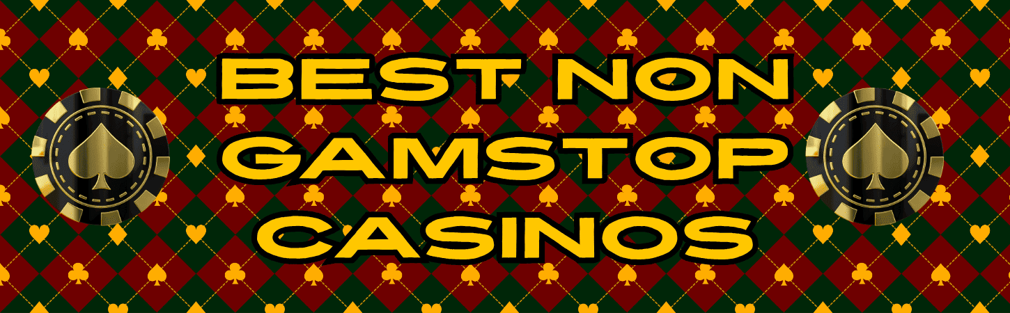 Discover New Casinos Not Blocked by GamStop 144826877 Discover New Casinos Not Blocked by GamStop 144826877