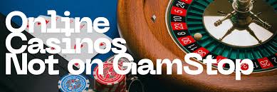 Discover the Best Non-Gamstop Casino Sites for Seamless Gaming