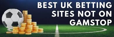 Discover the Best Non UK Betting Sites for an Unmatched Gambling Experience