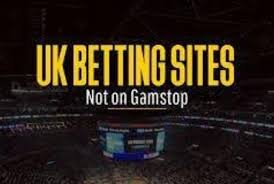 Discover the Best Non UK Betting Sites for an Unmatched Gambling Experience