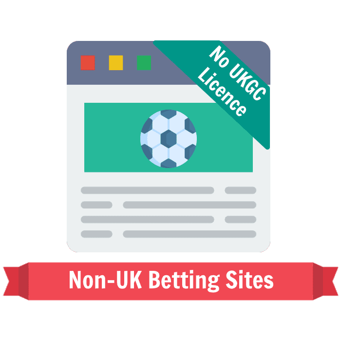 Discover the Best Non UK Betting Sites
