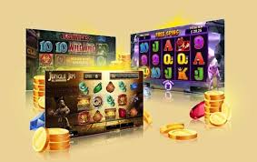 Discover the Excitement of Jinx Casino UK A Comprehensive Guide -2072986623