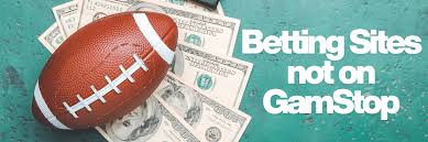 Discovering Bookies Not on GamStop Your Ultimate Guide Discovering Bookies Not on GamStop Your Ultimate Guide