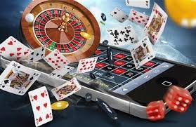 Discovering Casinos Not on Gamstop in the UK 1357805346