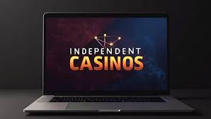 Discovering Independent Casinos Around the Globe