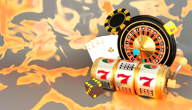 Duelbits Online Casino UK Your Ultimate Gambling Experience Duelbits Online Casino UK Your Ultimate Gambling Experience