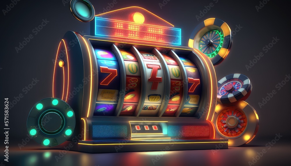 Essential Live Casino Game Rules You Must Know