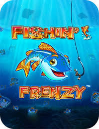 Experience the Thrill of Fishin' Frenzy The Big Catch!