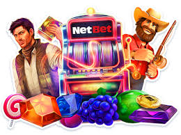Experience the Thrill of Intensity Casino Your Ultimate Gaming Destination 1066221846