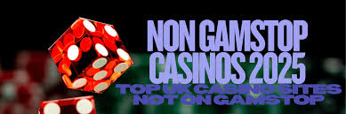 Exploring Casinos Non on Gamstop An In-Depth Guide Exploring Casinos Non on Gamstop An In-Depth Guide