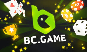 Exploring JB Casino Bonus Offers Unlock Your Winning Potential