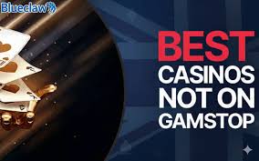 Exploring Non Gamstop Casinos A Comprehensive Guide 1010500018 Exploring Non Gamstop Casinos A Comprehensive Guide 1010500018