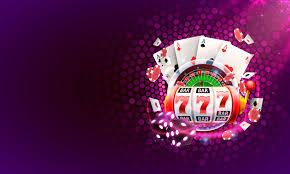 Exploring Non-UK Based Online Casinos A Global Perspective