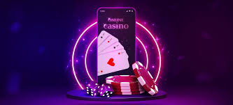 Exploring Non-UK Regulated Casinos Accepting UK Players -423226888