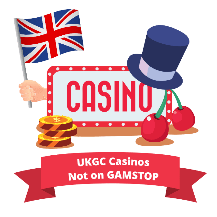 Exploring Non-UK Regulated Casinos Accepting UK Players -423226888