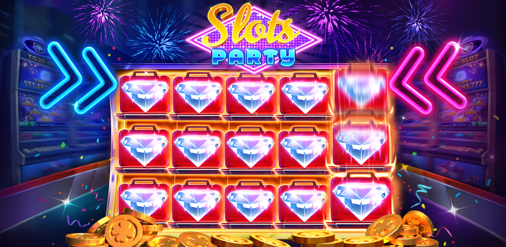 Exploring Online Casinos with Rational Bonuses 388286158 Exploring Online Casinos with Rational Bonuses 388286158