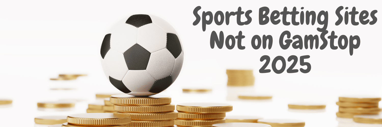 Exploring Sports Betting Sites Not on GamStop 179284580 Exploring Sports Betting Sites Not on GamStop 179284580