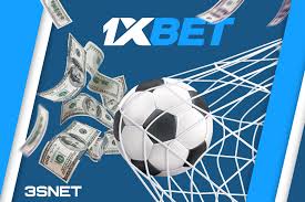 Exploring the Features and Benefits of the 1xBet App -1511855107