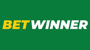 Fast Cash Out Options at BetWinner A Comprehensive Guide