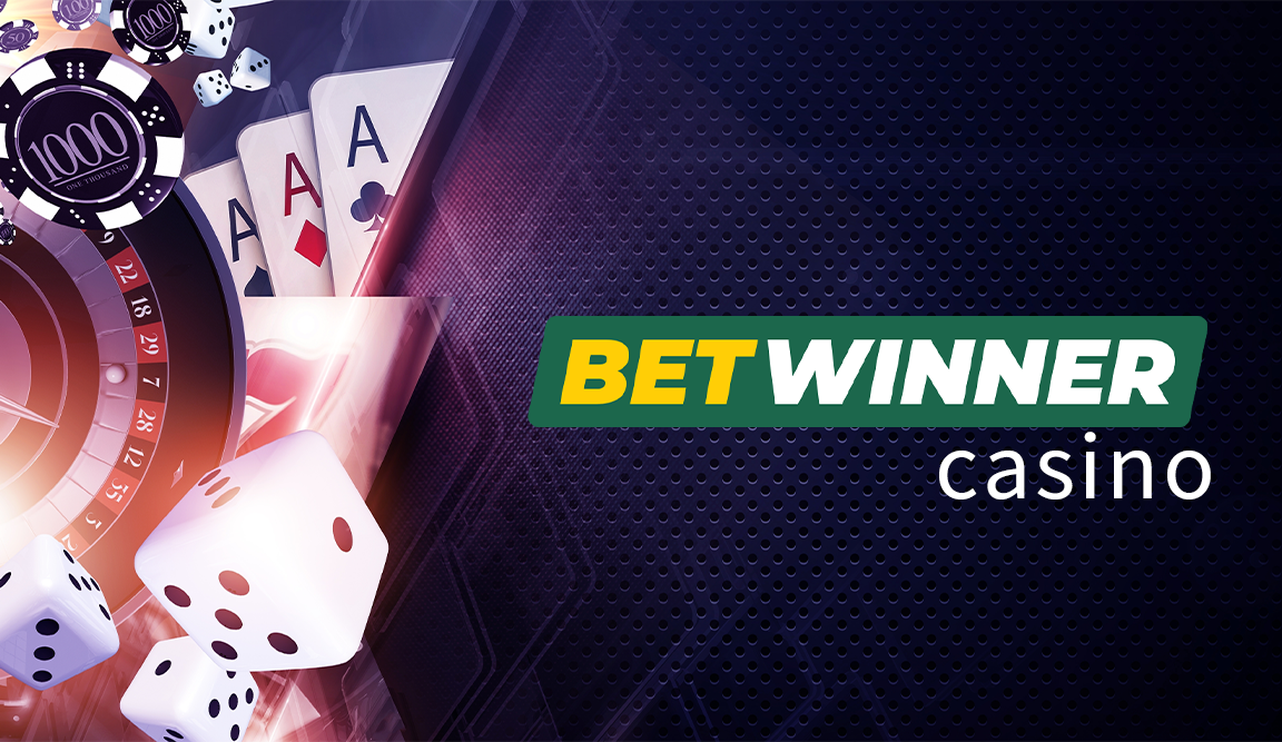 Fast Cash Out Options at BetWinner A Comprehensive Guide