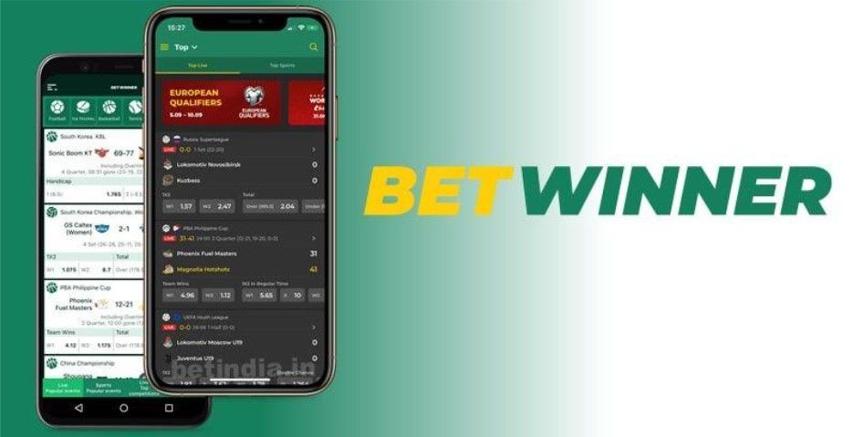 Fast Cash Out Options at BetWinner - Your Guide to Quick Withdrawals