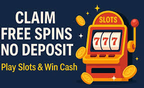 Free Spins No Deposit UK - Unlock the Best Offers