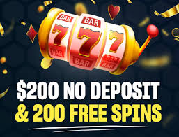 Free Spins No Deposit UK - Unlock the Best Offers