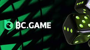 How to Successfully Register on BC.Game A Step-by-Step Guide 1006536643 How to Successfully Register on BC.Game A Step-by-Step Guide 1006536643