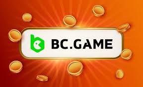 How to Successfully Register on BC.Game A Step-by-Step Guide 1006536643 How to Successfully Register on BC.Game A Step-by-Step Guide 1006536643