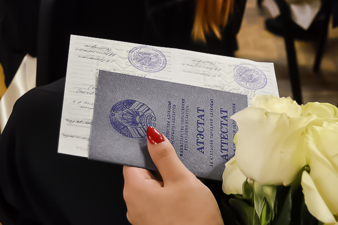 Купить диплом ювелира на легальном бланке Все, что вам нужно знать