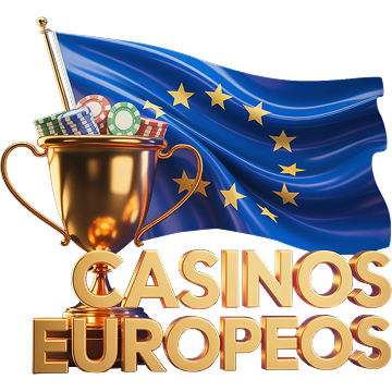 Los Mejores Casinos Online Europeos Guía Completa para Jugadores 833377627 Los Mejores Casinos Online Europeos Guía Completa para Jugadores 833377627