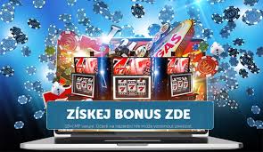 Mezinárodní Casino Zábava bez hranic